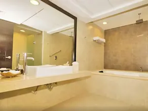 Aldea Thai Condos By SMART - Image 5