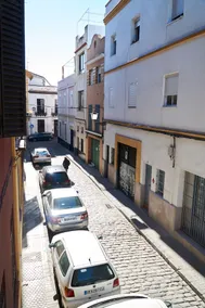 Espectacular Apto. en Casco Historico - Image 3