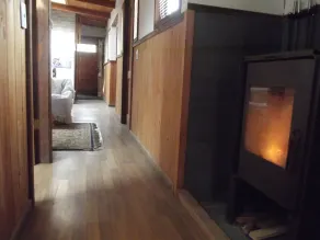 Hotel Borde Estero Pucon - Image 5