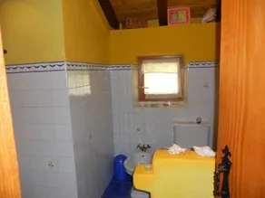 Rural Martienea - Image 3