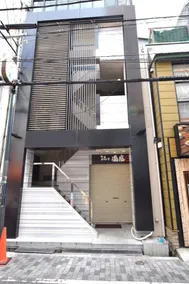 Toma Ru Hostel - Image 4
