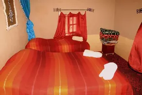 Ouzina Rimal - Image 3
