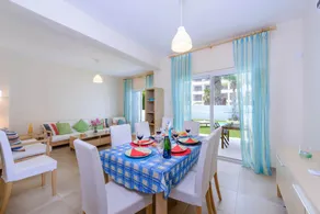 Villa Annie - Image 5