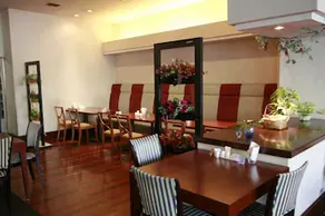 Kakogawa Plaza Hotel - Image 3