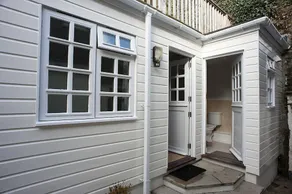 Pirate Cottage - Image 5
