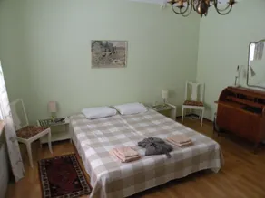 Brosäter Bed & Breakfast - Image 3