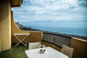 Villa Nettuno Residence - Image 4