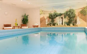 FischerHotels - Image 5
