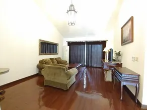 Springhill Resort - Image 5