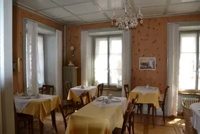 Hotel Trais Fluors - Image 2