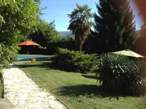 Country House I cavalieri Del Lago - Image 3