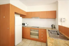 Seaforth Apt 333 - Image 4