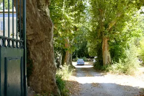 L'Orée de la Lironde - Image 4