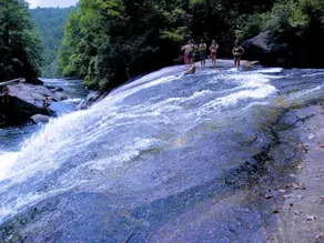 North Carolina Mountain Condo - Image 2
