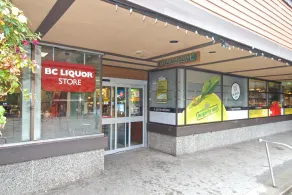 Whistler Blackcomb VR Hearthstone Lodge - Image 3