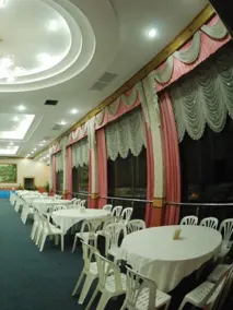 R S Hotel  Kanchanaburi - Image 5
