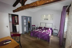 Aux Vents d'anges - Image 3