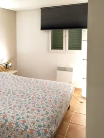 Apartment Des Restanques - Image 4