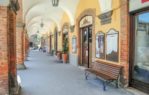 Mulino Di Sompiano - Image 5