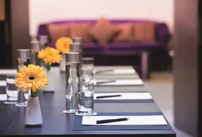 Mövenpick Beach Resort Al Khobar - Image 4
