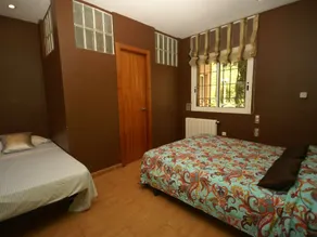 Modern Villa in Santa Cristina D'aro With Swimming Pool - Image 3
