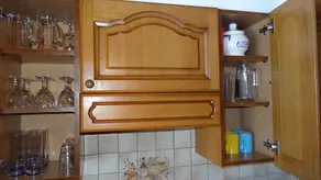 Apartment Chez Véro et Bernard - Image 5