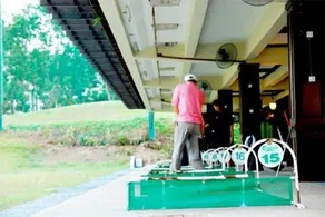 Anugraha Boutique Hotel - Image 5