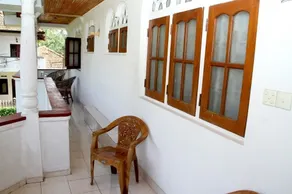Gudsmith Home - Image 3