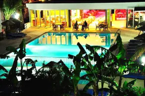 Dilek Apart Hotel - Image 3