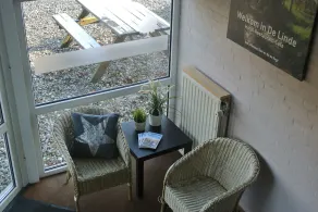 Hotel de Linde - Image 2