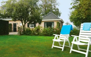 Ons Binkje - Image 2