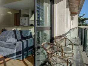 LinkHouse Ipanema Gateway - Image 5