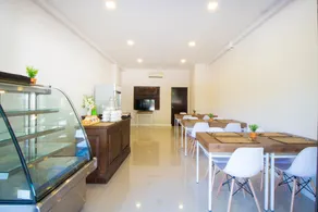Pearl Pailin Residence - Image 5