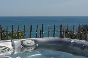 Mer du Mer - Image 2
