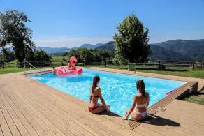Estate Na Skaluc - Image 3
