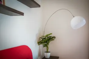Apartment Alva - Image 4