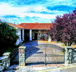 Posada Paz - Image 3