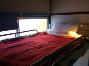Guest House Kobako - Image 4