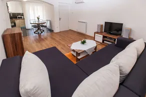 Apartments Carmen - Image 4