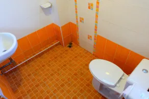 Kamlaithong Apartment - Image 4