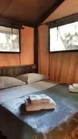 Le Lodge du Domaine Saint Martin - Image 2