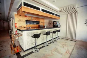 Masarat Al Wurud Furnished Apartments - Image 5