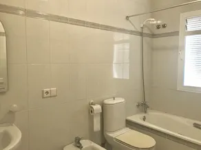 Conjunto Residencial Las Calas - Image 2