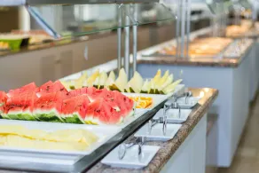 Eix Alzinar Mar Suites - Adults Only - Image 4