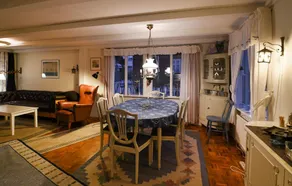 Awesome Home in Grebbestad With 4 Bedrooms and Wifi - Image 2