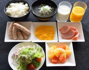 Active Resorts Kirishima - Image 4