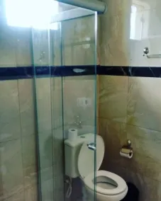 Gran Roqueto Hotel - Image 4