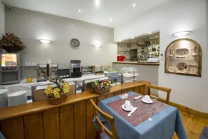 São Pedro Lisbon Hotel - Image 2