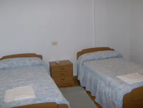 Hostal Monterredondo - Image 5
