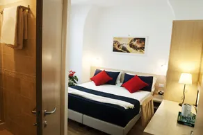 B&b Manzoni Holidays - Image 3